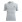 Quiksilver Ανδρική μπλούζα κολύμβησης Everyday - Short Sleeve UPF 50 Surf T-Shirt